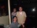 PICT0178