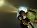 PICT0201