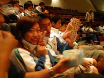 PICT0006