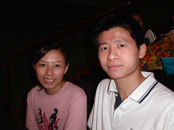 PICT0010
