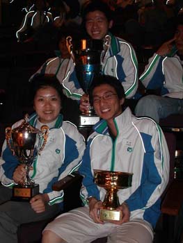 PICT0013