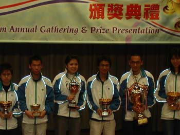 PICT0017