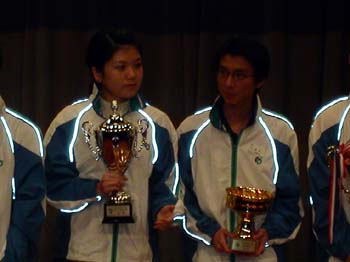 PICT0019