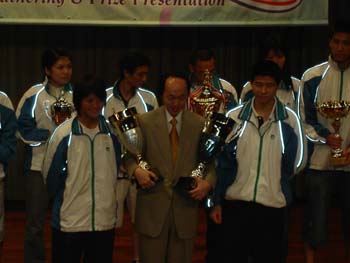 PICT0020