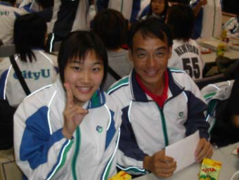 PICT0023