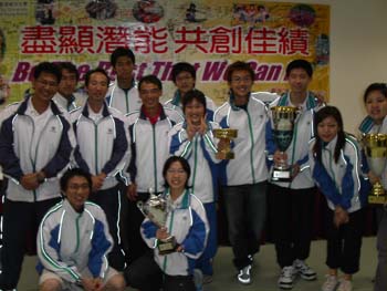 PICT0024