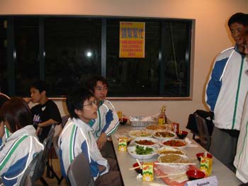 PICT0026
