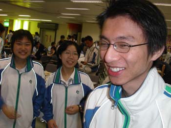 PICT0028