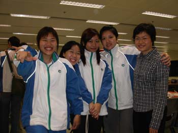 PICT0029