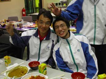 PICT0030