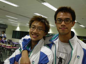 PICT0033