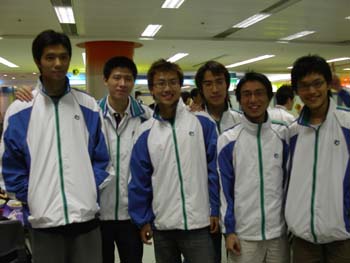 PICT0035