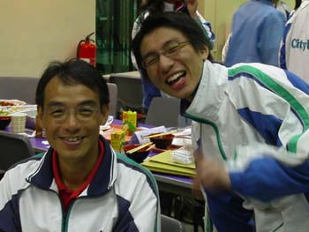 PICT0036