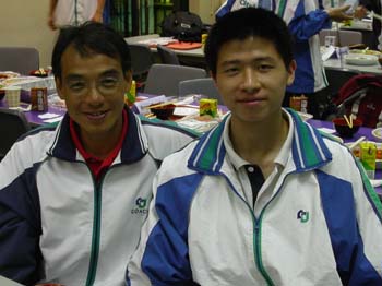 PICT0037