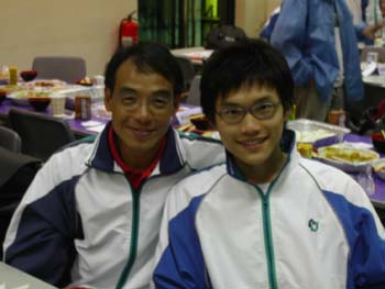 PICT0038