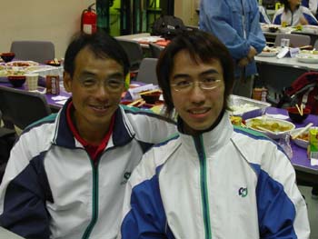 PICT0040