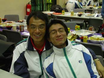 PICT0041