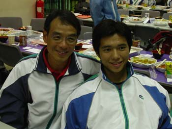 PICT0043