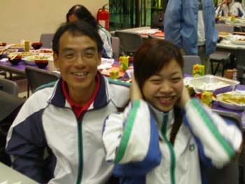 PICT0044