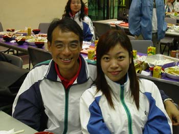 PICT0045
