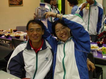 PICT0046