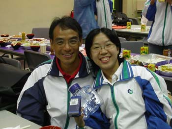 PICT0047