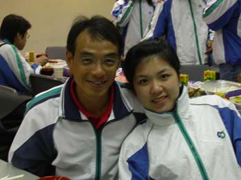 PICT0048
