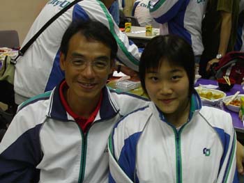 PICT0049