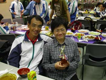PICT0050