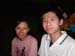 PICT0010