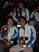 PICT0013