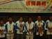 PICT0017