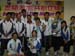 PICT0024