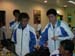 PICT0027