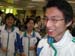 PICT0028