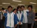 PICT0029