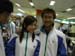 PICT0031