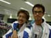 PICT0033