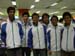 PICT0035