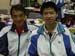 PICT0037