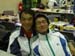 PICT0041