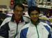 PICT0043