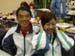 PICT0044