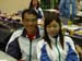PICT0045