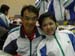 PICT0048