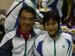 PICT0049