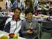 PICT0050