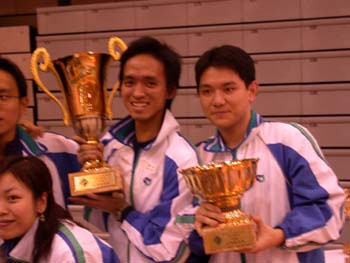 BO&CHUNG