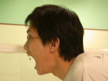 HEI01