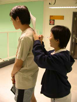 HEI&LILY